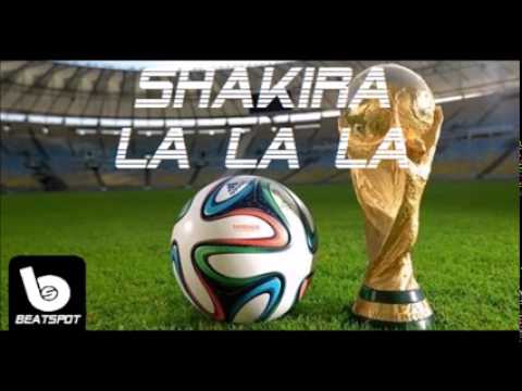 Fifa World Cup 2014 Official Song Free Download Voperpr World cup 2014 music video by the dark prince we are one (ole ola) the official 2014 fifa world cup song (olodum mix). voperpr